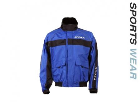 Anoka Multipurpose Waterproof Jacket -ANK-013