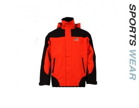 Anoka Multipurpose Waterproof Jacket -ANK-028