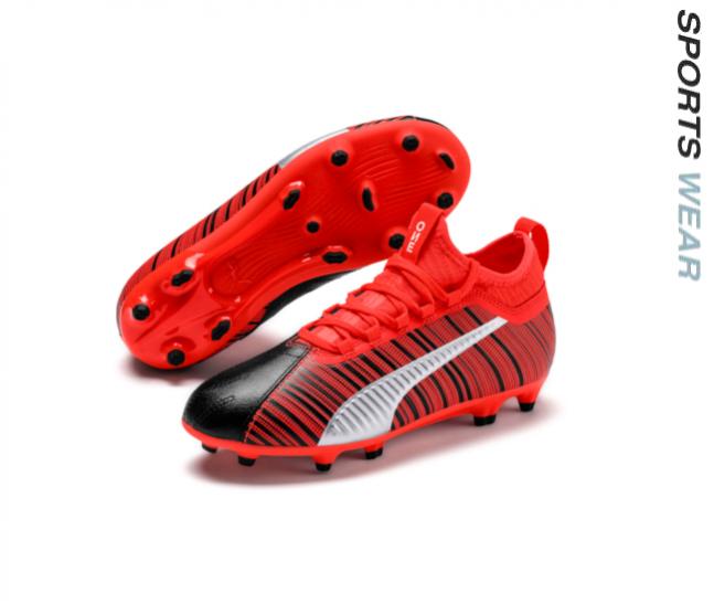 Puma ONE 5.4 Youth Football Boots 