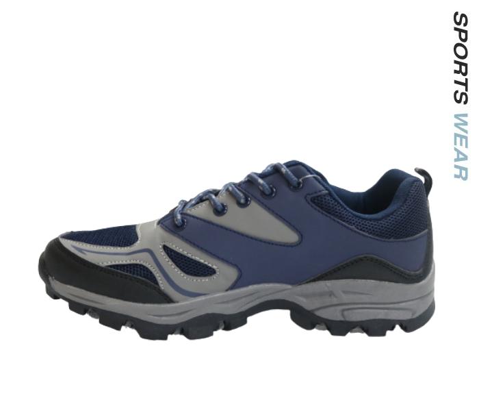 Gatti Men's Hiking Shoe TERKER - Navy 