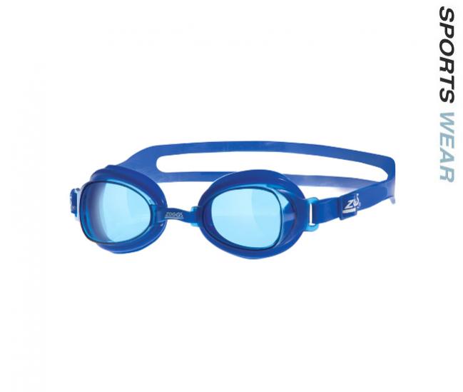 Zoggs Otter Swimming Goggle - Blue