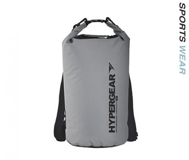 Hypergear Dry Bag 40L - Grey