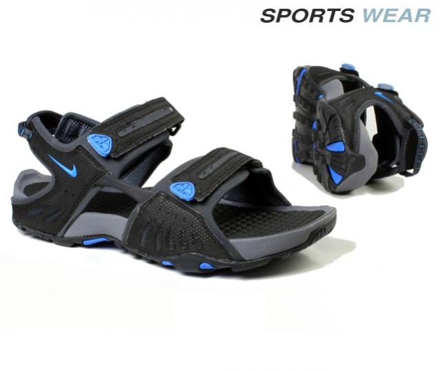 Nike Santiam Men's Sandals SKU: 312839 