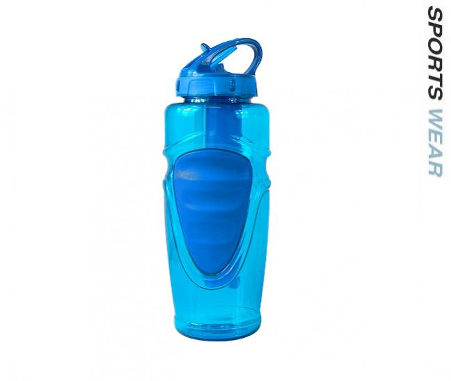 Cool Gear 32oz Solstice Water Bottle - Blue 