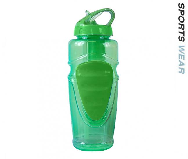 Cool Gear 32oz Solstice Water Bottle - Green 