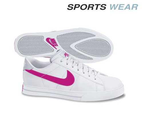 Nike Sweet Classic Leather