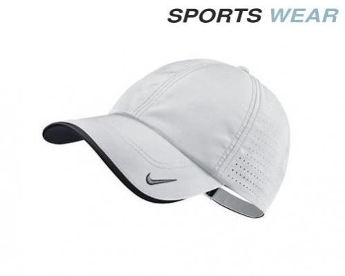 Nike Perforated Cap
