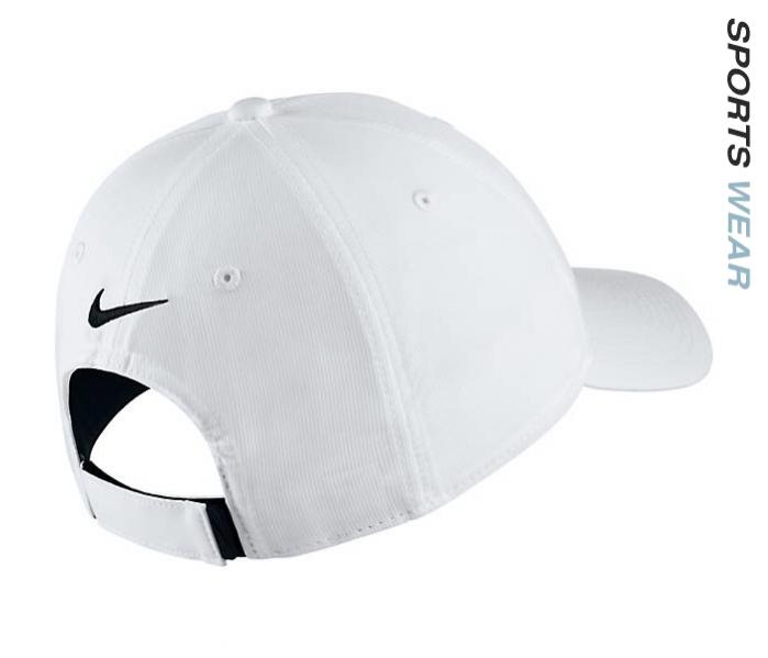 Nike Legacy91 Unisex Golf Hat - White SKU: 892651-100 | www.sports-wear ...