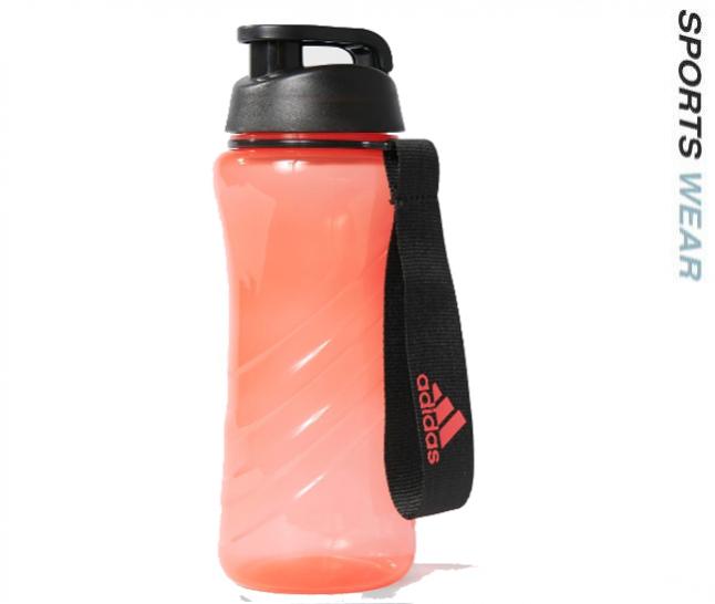 Adidas Polycarbonate Water Bottle 700ML -  AB0918 
