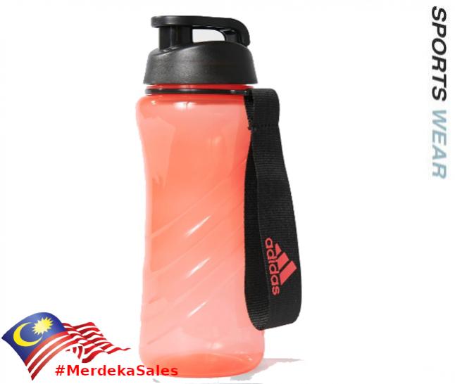 Adidas Polycarbonate Water Bottle 700ML -  AB0918 