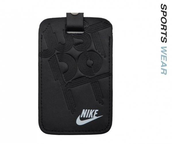 Nike S9 ID Card Holder Mint SKU: AC1617 