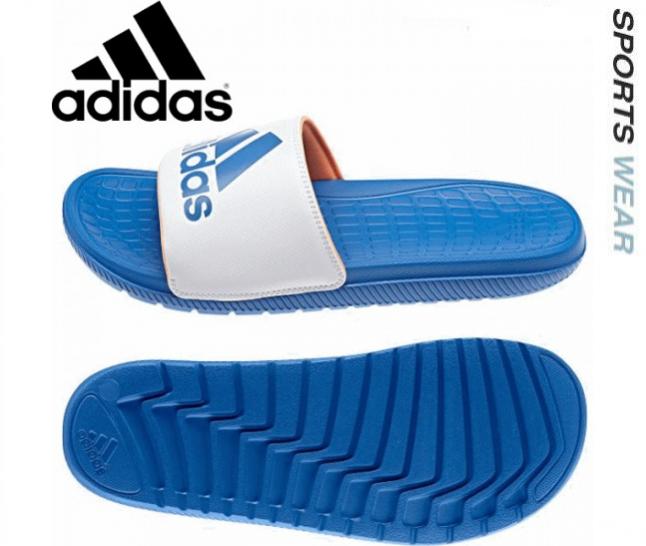 Adidas Voloomix M  -  Blue B36049 