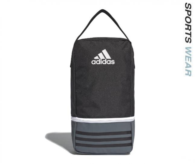 Adidas Football Tiro Shoe Bag - B46133 