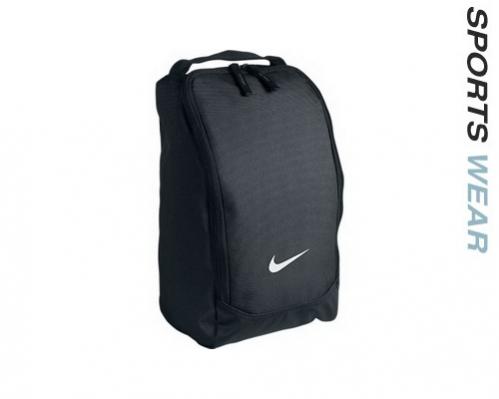 Nike Football Shoe Bag 