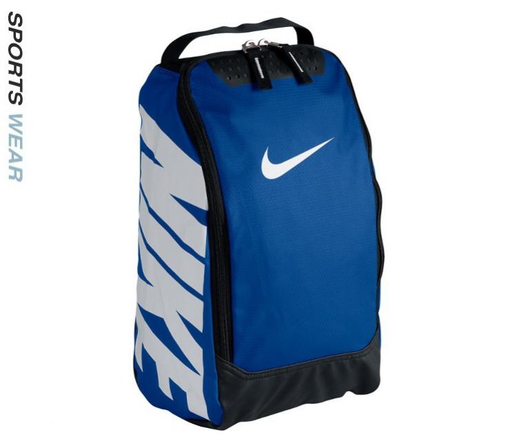 Nike Team Training Shoe Bag 