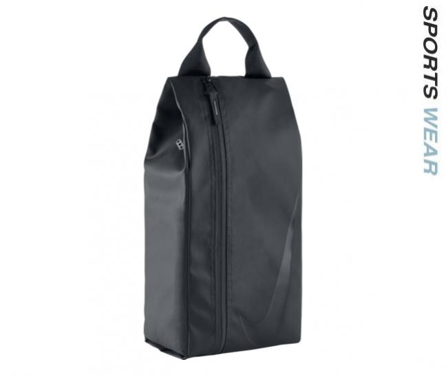 Nike Football Shoe Bag 3.0 - Black BA5101-001 