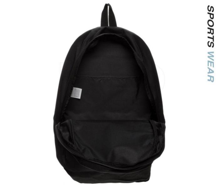 Nike Air Backpack - Black BA5777-010 SKU: BA5777-010 | www.sports-wear ...