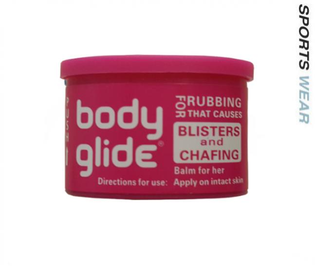 Body Glide For Her - 2g 