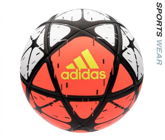 Adidas Glider Ball 
