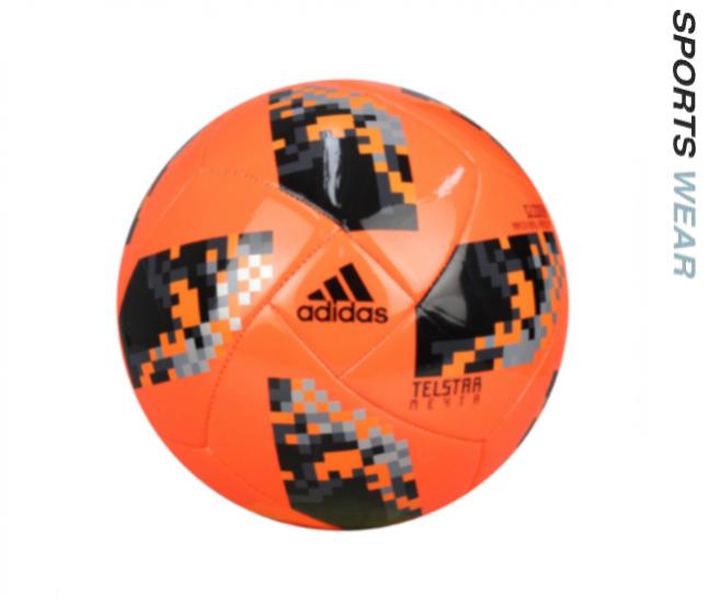 Adidas FIFA World Cup Knockout Glider Ball 