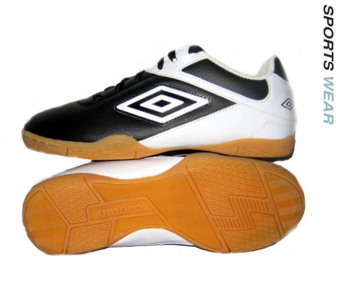 Umbro Chimera Futsal Shoe