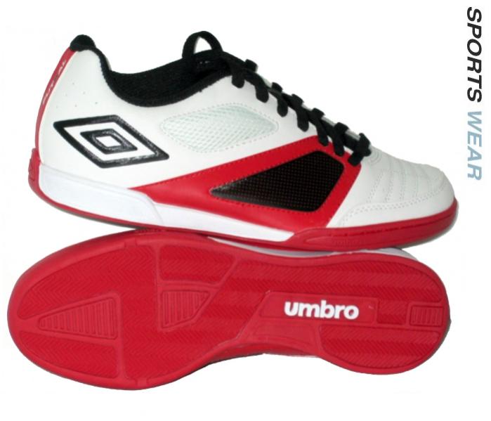Umbro Futsal Street 2 Shoe