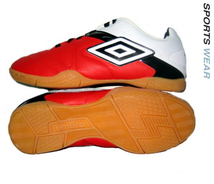 Umbro Hades Futsal Shoe