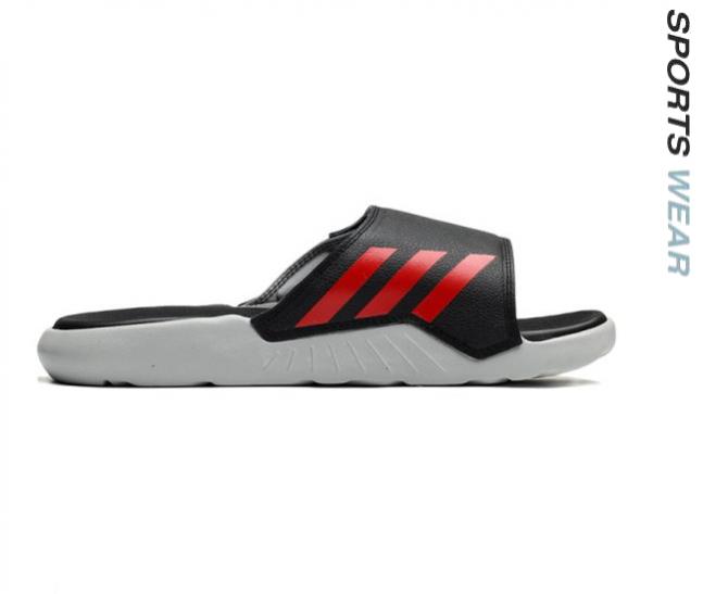 Adidas Questar Slide-F37031 