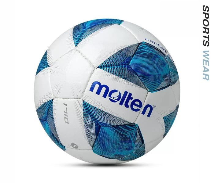 Molten Football Ball F3A1711 (1710) Size 3 