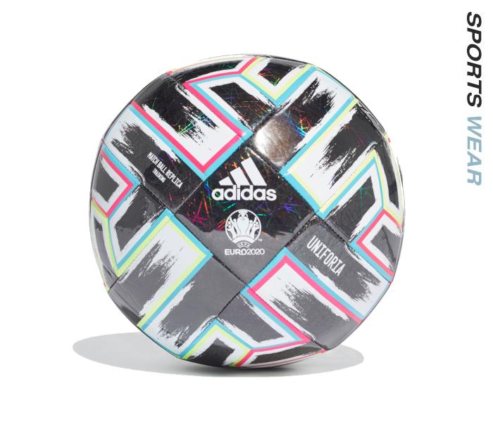 Adidas Uniforia Training Ball 