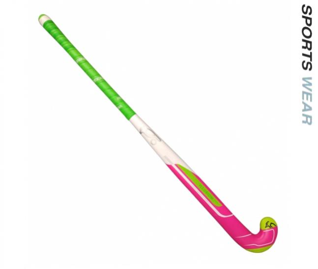 Kookaburra Illusion Junior Composite Hockey Stick 