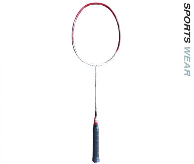 Flypower Kalimasada Badminton Racket 