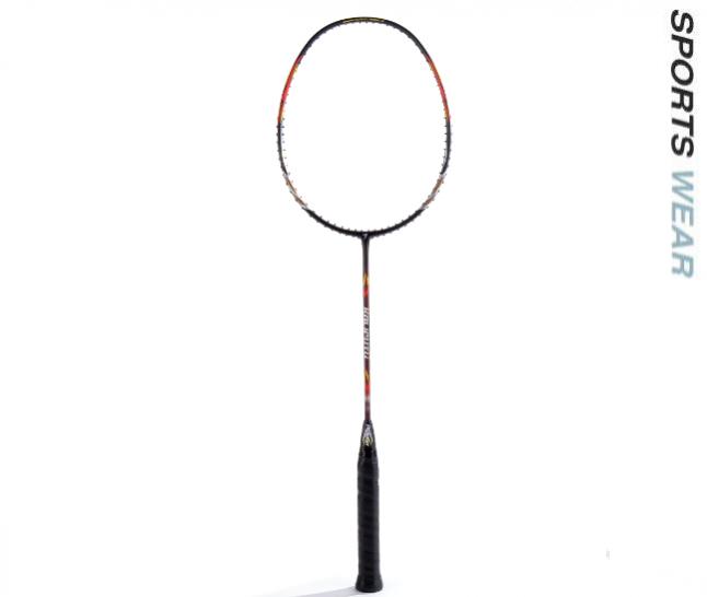 Flypower Kaliputu Badminton Racket 