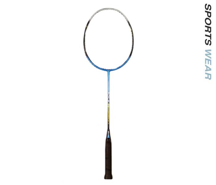 Kason Agile A4 Badminton Racket -KS-AGILE_A4