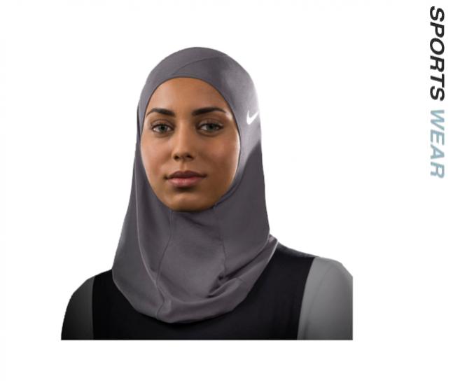 Nike Pro Hijab 