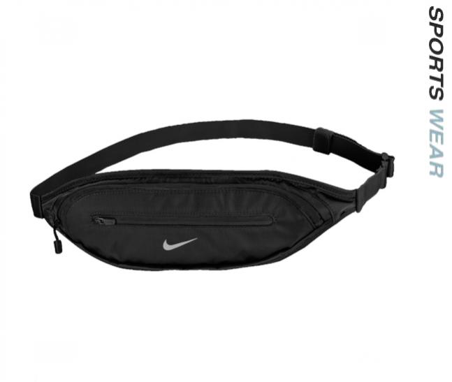 Nike Capacity Waispack 2.0 