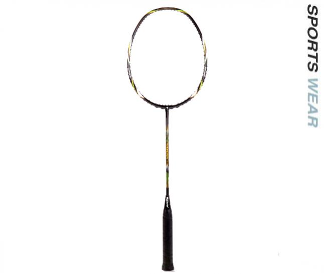 Flypower Natuna 2 Badminton Racket 
