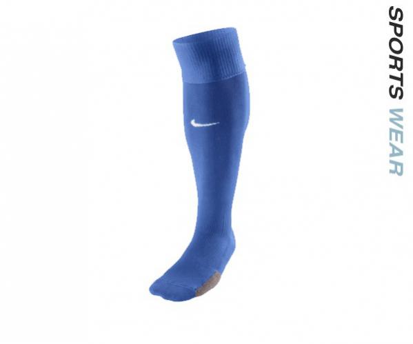 Nike Soccer Park IV Sock