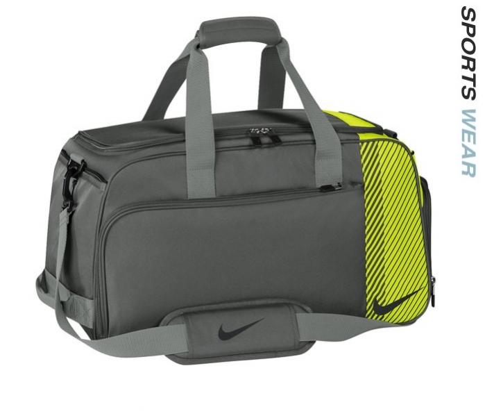 Nike Sport II Duffle Bag 