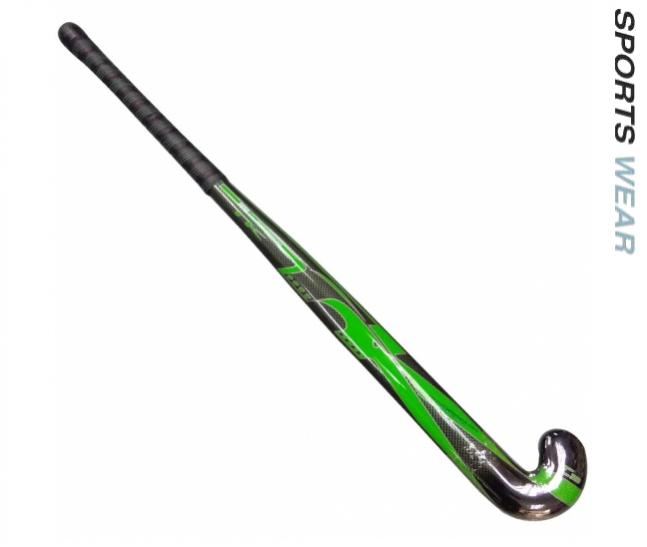 TK Core 32 (C32) Junior Green Composite Hockey Stick 