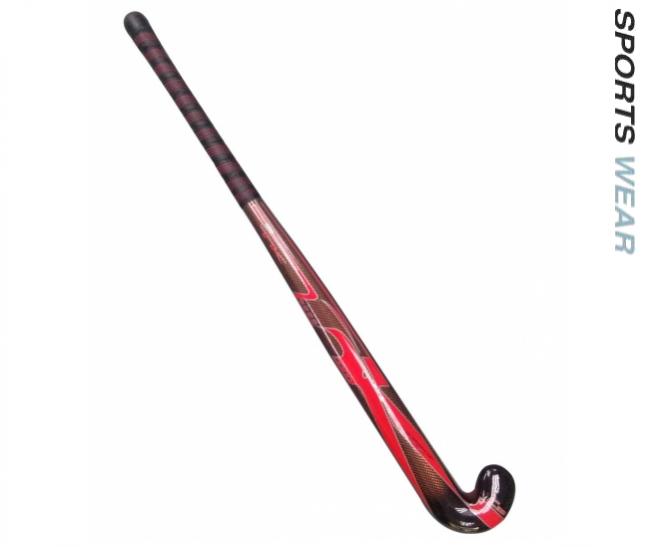 TK Core 32 (C32) Junior Red Composite Hockey Stick 