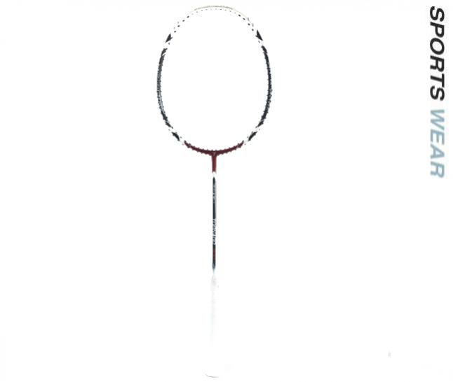 Flypower Toranado 900 Badminton Racket 