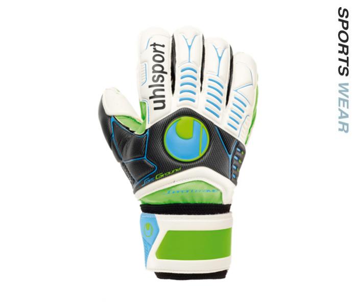 UHLsport Ergonomic Soft SF/C Keeper Glove