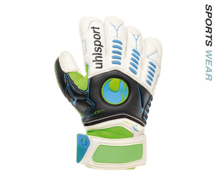 UHLsport Ergonomic Bionik+ X Change Keeper Glove