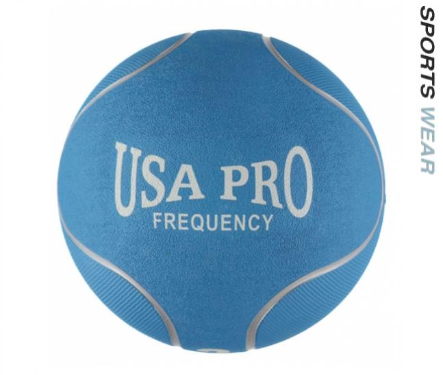 USA Pro Medicine Ball 