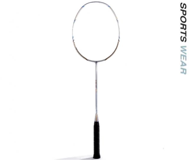 Flypower Ultra Light Badminton Racket 