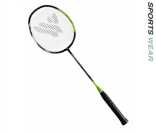 Yang Yang Armor Power 1 Badminton Racket 