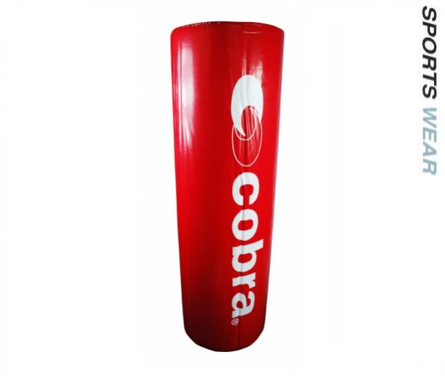 Cobra Rugby Tackle bag Senior - Red 