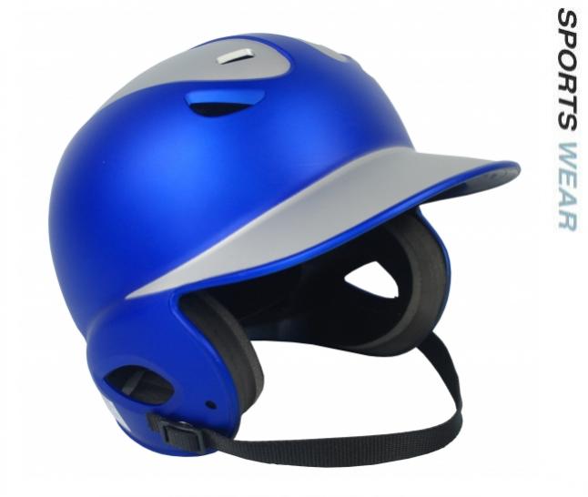 Diamond DBH 97 Softball Batting Helmet 