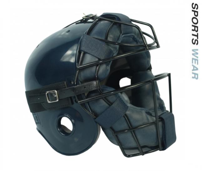 Diamond DCH Standard Softball Catchers Helmet 